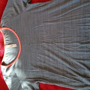 LulaRoe shirt